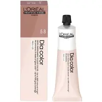 L'Oréal Dia Color 7.8 60 ml