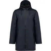 Kariban Premium PK600 Unisex regenjas