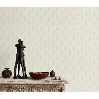 Erismann Vliesbehang ANTOINETTE (1 stuk)