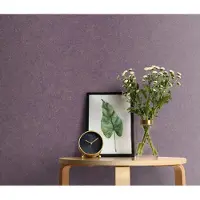 Fashion For Walls Vliesbehang Spectrum Ftalaten vrij