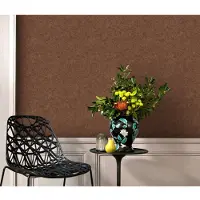 Fashion For Walls Vliesbehang Spectrum Ftalaten vrij