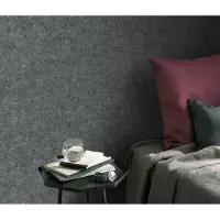 Fashion For Walls Vliesbehang Spectrum Ftalaten vrij