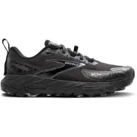 Brooks Cascadia 18 Heren