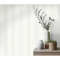 Erismann Vliesbehang PVC-vrije vliesbehang DYLIS (1 stuk)