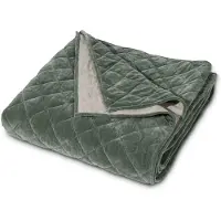 Loberon Quilt Verdier