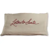 Loberon Kussenhoes Welenzas