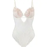 LASCANA Body wit