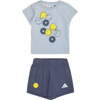 Adidas Trainingspak | 68 | boy