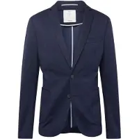 s.Oliver Colbert navy