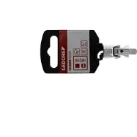 Gedore R45300005 3300144 Cardangewricht 1/4 (6,3 mm)