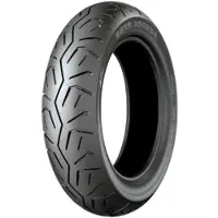 Bridgestone G722G WW TT 180 70-15 76H