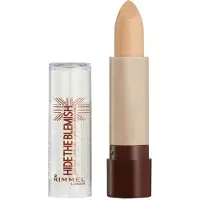 Rimmel London Hide the Blemish concealer - 103 Soft Honey