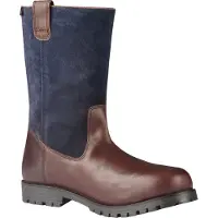 Horka Leren Outdoor Boot Cornwall 146298