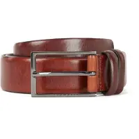 BOSS Riem 'Carmello' karamel