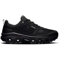 On Running Wandelsneakers heren