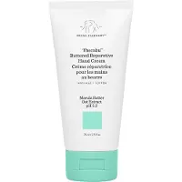 Drunk Elephant Body Therabu Buttered Reparative Hand Cream 75 ML