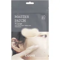 CosRx Acnepleisters - 10 stuks