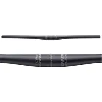 Ritchey Comp MTB Flat Handlebars Mat Zwart || Maat: 5