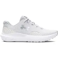 Under Armour Charged Surge 4 Hardloopschoenen
