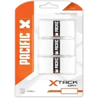 Pacific X Tack Dry Padel Grip
