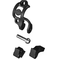 Magura Shim I-spec Clamp Left Fietshendel