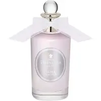 Penhaligon's Luna 100 ml Eau de toilette Dames