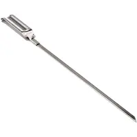 Oxo Grilpen Good Grips 13 cm (6-Delig)