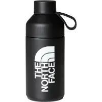 The North Face 0.75L Thermosfles TNF Black 0,75L