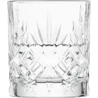 Schott zwiesel Show schnaps glas nr.35 set van 4