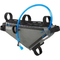 CamelBak M.u.l.e Frametas 4.5l