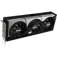 Inno3D GeForce RTX 5080 X3 OC 16GB