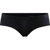 Craft Core Dry Hipster | XXL | Dames