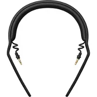 AIAIAI H03 - HIGH COMFORT - PU LEATHER