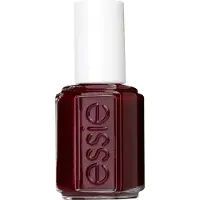 essie Make-up Nagellak Red to Pink Nr.52 Thigh High