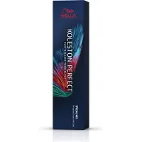 Wella Koleston Me+ 60ml Permanente Haarverf