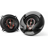 Pioneer TS-R1305S