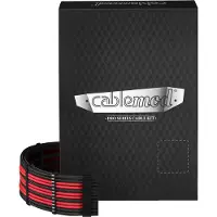 Cablemod C-Serie PRO Kit RMi,RMx, Interne kabel (PC)
