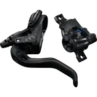 Magura Mt Sport 2 Remmen