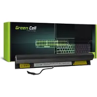 Green Cell Batterij voor Lenovo B50-50 IdeaPad 100-14IBD 100-15IBD / 14,4V 2200mAh