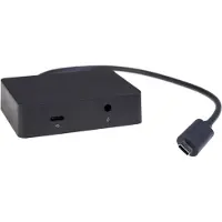 Logitech Rally Camera Power Splitter 993-001903