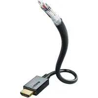 Inakustik Star HDMI 2.1 1,5 m.