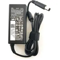 Dell 9rn2c (65 W), Voeding voor notebooks