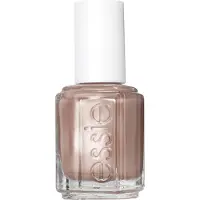 essie Make-up Nagellak Brown & Black Nr.82 Buy Me A Cameo 13,50 ml