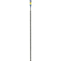 Irwin - Mèche Sds+ Speedhammer Plus 22X600 Mm