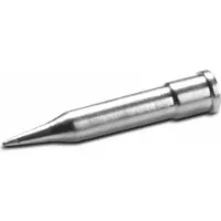 Ersa 0102PDLF06 Soldeerpunt Potloodvorm Grootte soldeerpunt 0.60 mm Inhoud: 1 stuk(s)