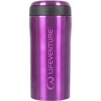 Lifeventure Thermosbeker, klein