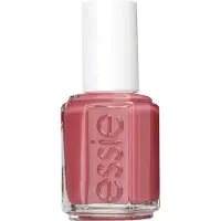 essie 24 In Stitches