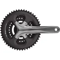 Shimano Tiagra 4703 10s Crankstel