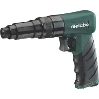Metabo Schroevendraaier DS 14