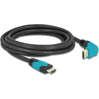 DeLOCK HDMI kabel -